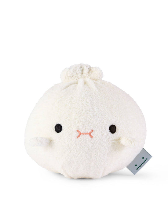 Little noodoll play ricebao - bao