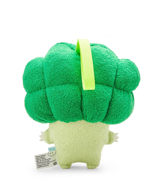 Little noodoll play ricecoli broccoli mini