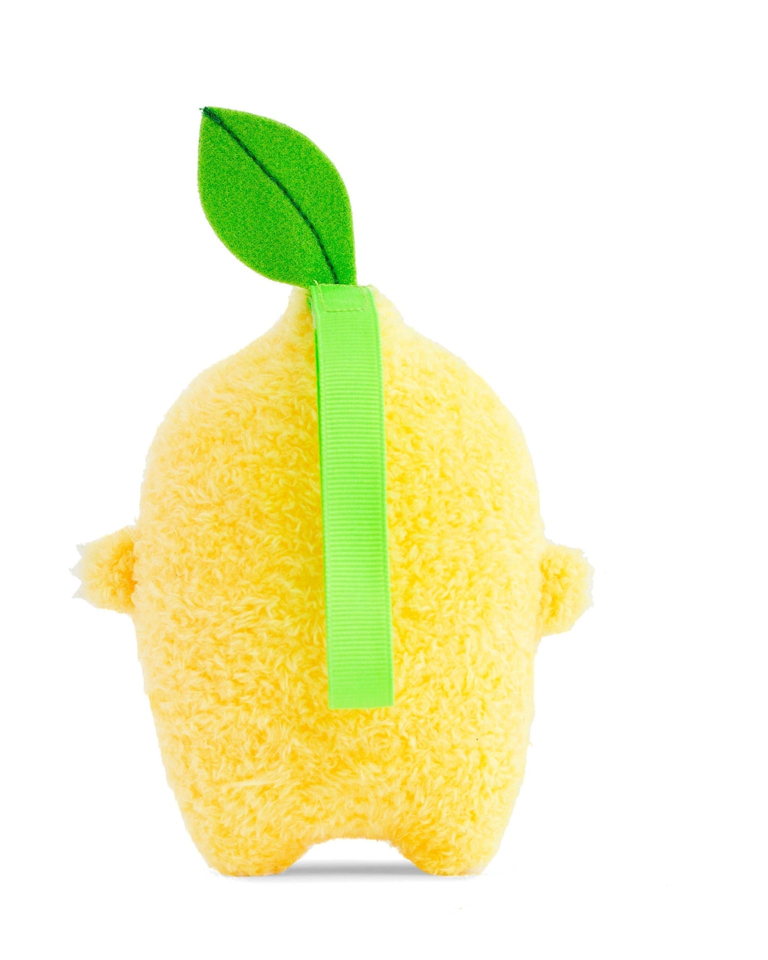 Little noodoll play ricelemon mini - lemon