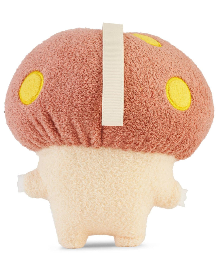Little noodoll play riceroom mushroom mini