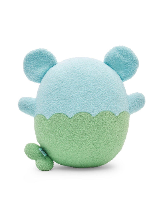 Little noodoll play ricesplash manmaid plush toy