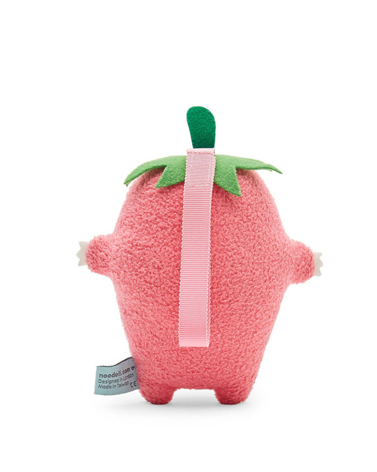Little noodoll play ricesweet strawberry