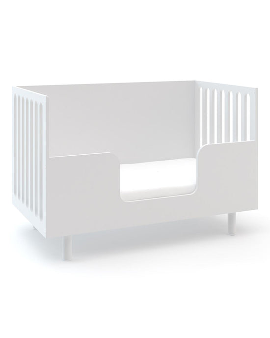 Little oeuf room Fawn Conversion Kit in White