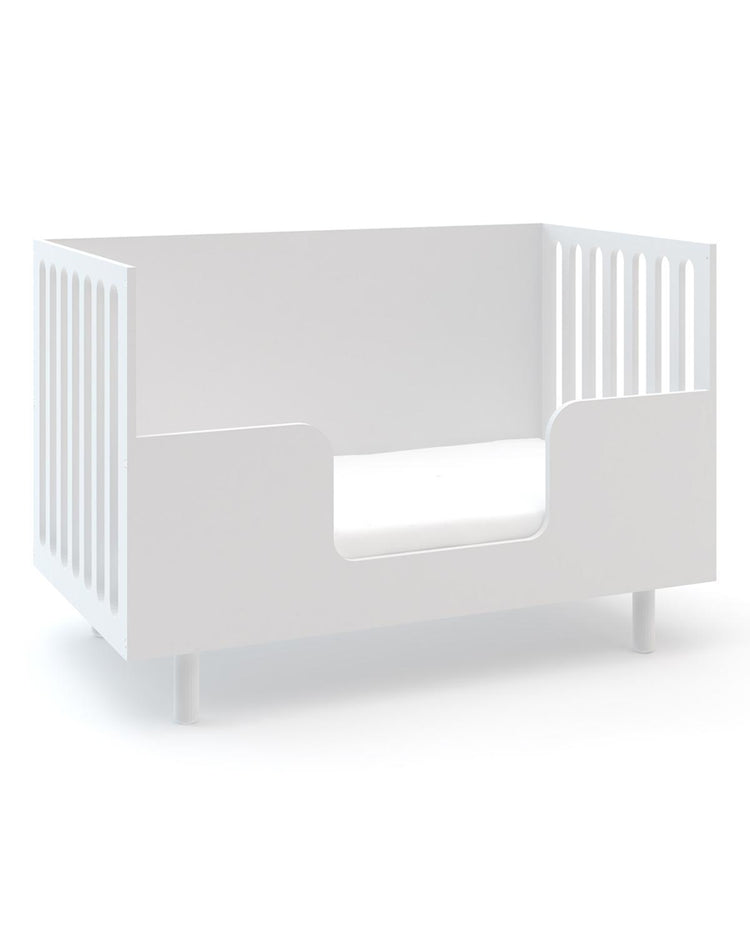 Little oeuf room Fawn Conversion Kit in White