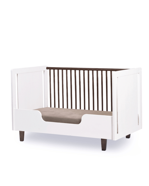 Little oeuf room rhea conversion kit in white