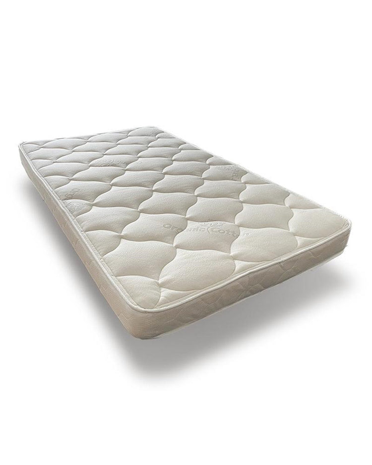 Little oeuf room universal trundle mattress