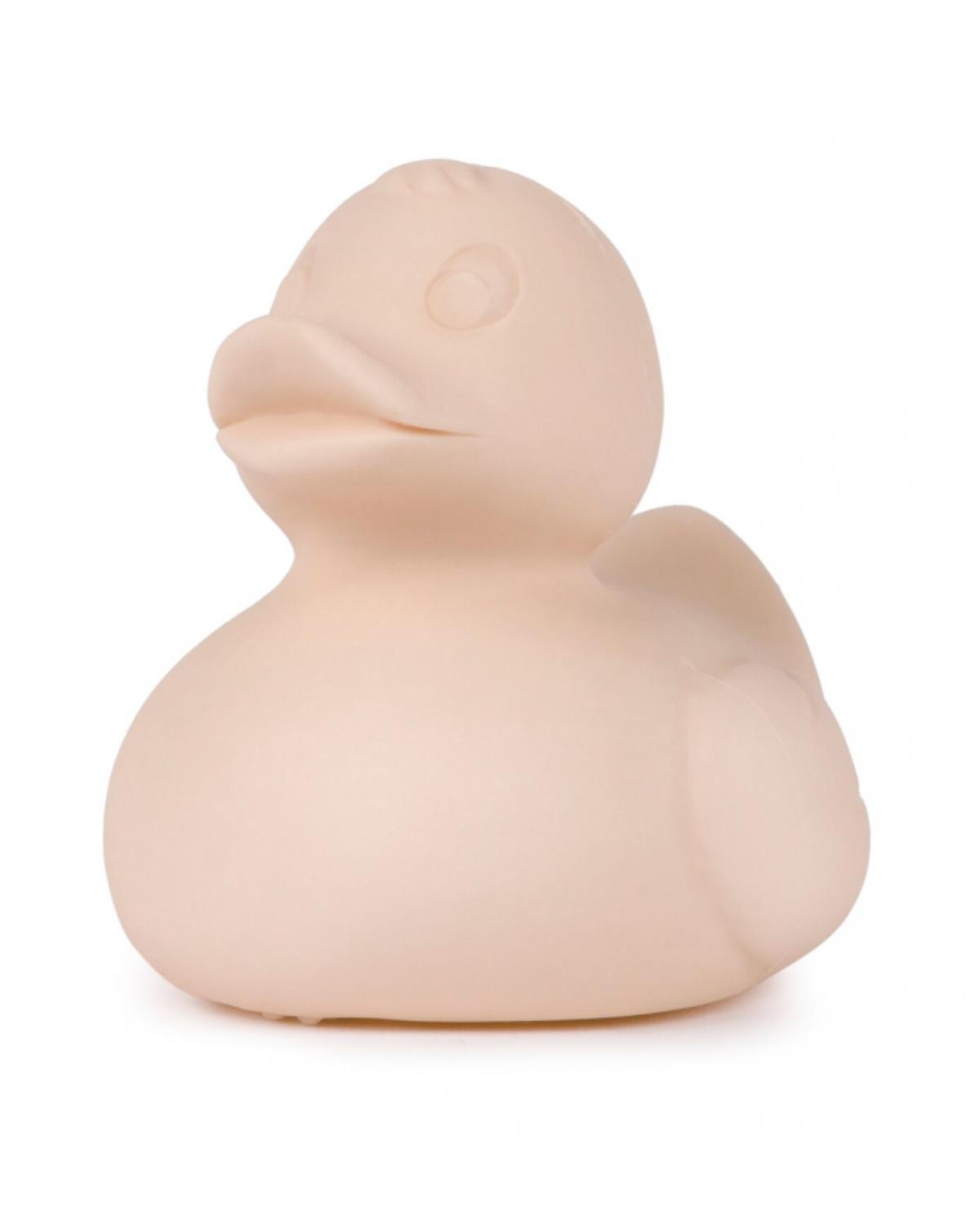 Little oli + carol play elvis the duck in nude