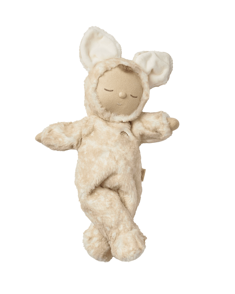 Little olli ella play cozy dinkums fawny twinkle