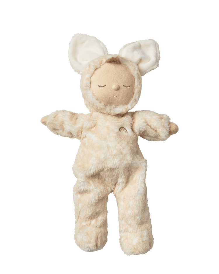 Little olli ella play cozy dinkums fawny twinkle