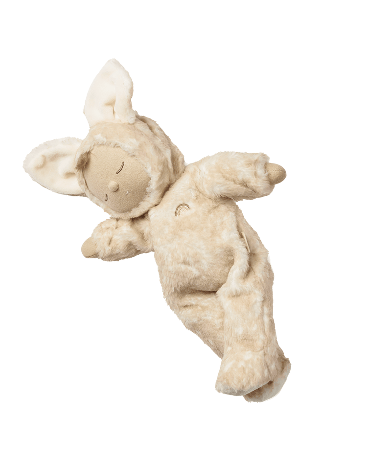 Little olli ella play cozy dinkums fawny twinkle