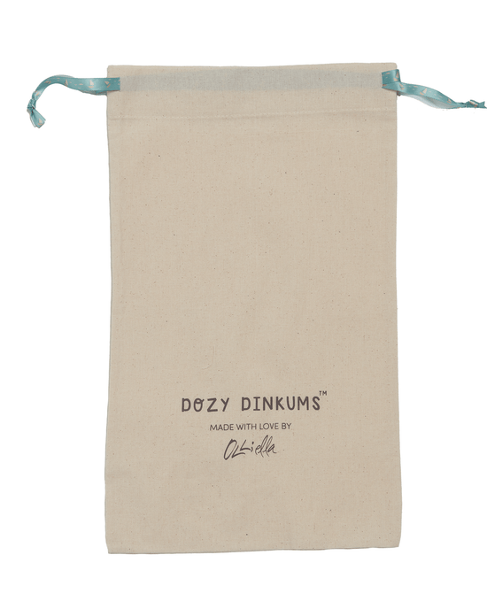 Little olli ella play daydream dozy dinkum moppet check