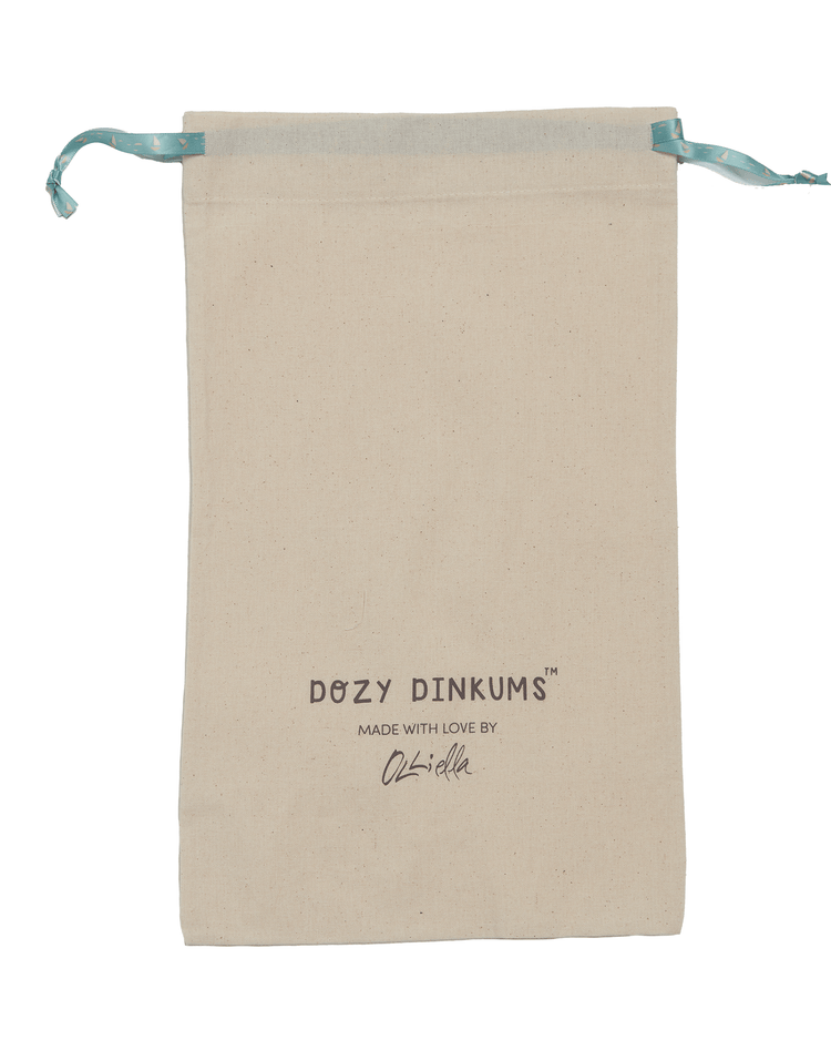 Little olli ella play daydream dozy dinkum moppet check
