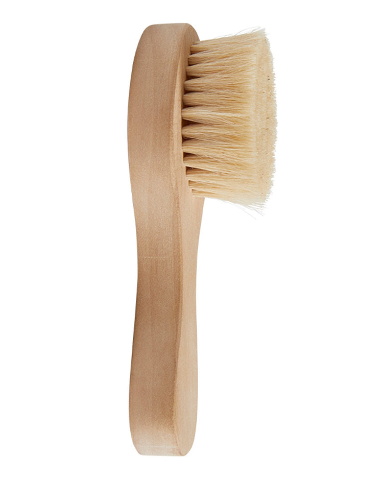 Little olli ella play dinkum doll brush