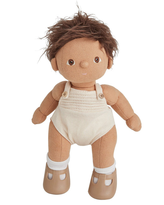 Little olli ella play dinkum doll - sprout