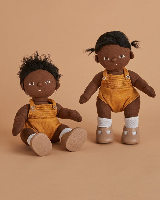 Little olli ella play dinkum doll - tiny