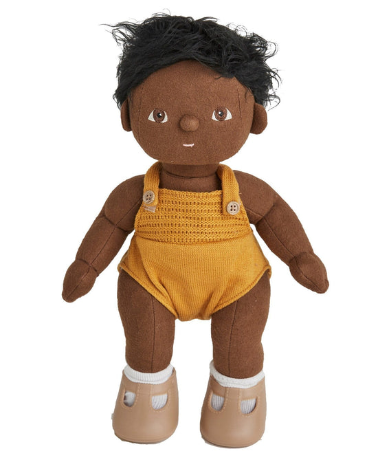 Little olli ella play dinkum doll - tiny