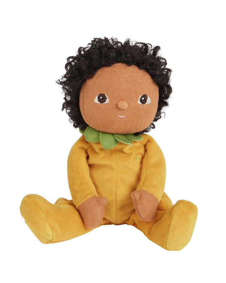 Olli Ella Dinky Dinkums - Pippa Pineapple
