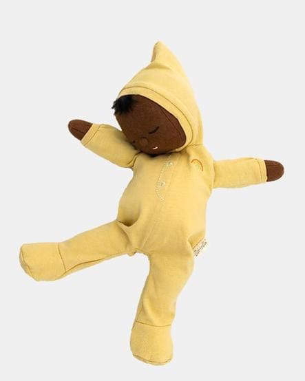 Little olli ella play dozy dinkum mini