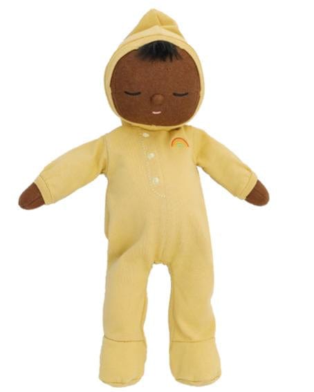 Little olli ella play dozy dinkum mini