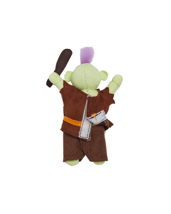 Little olli ella play holdie folk oggy the ogre