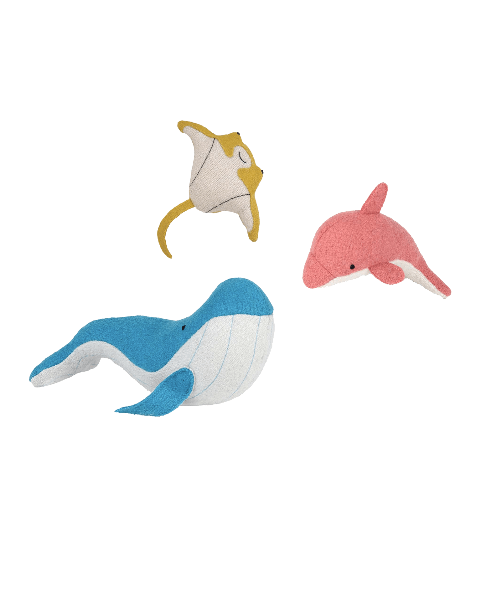 Holdie Ocean Animals Holdie Ocean Animals