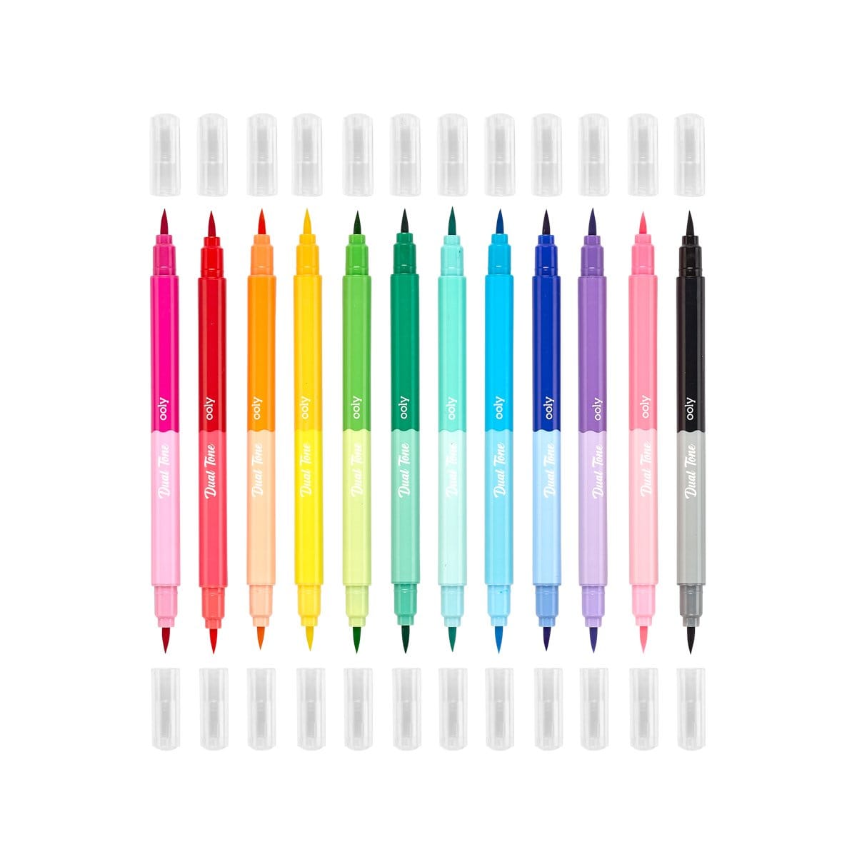 https://www.boutiquelittle.com/cdn/shop/products/little-ooly-dual-tone-double-ended-brush-markers-28736766705706.jpg?v=1636683366