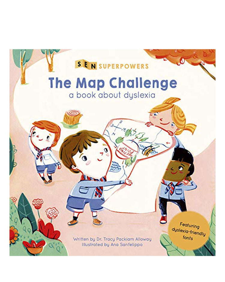 Little quarto publishing group play the map challenge