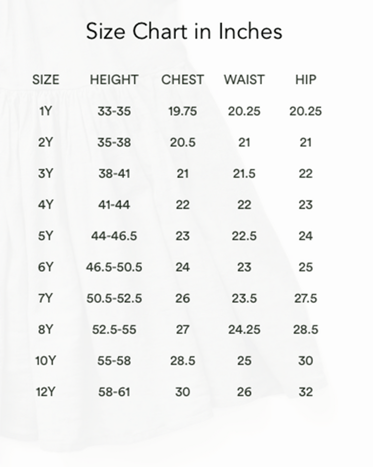 soor ploom millie dress in gingham - Little