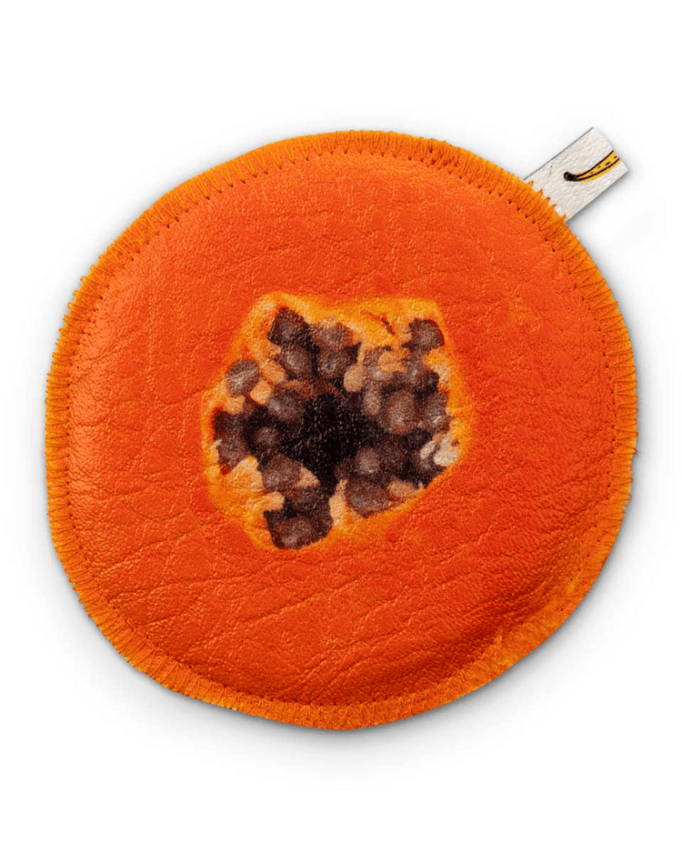 Little teeny tiny market play teeny tiny market papaya