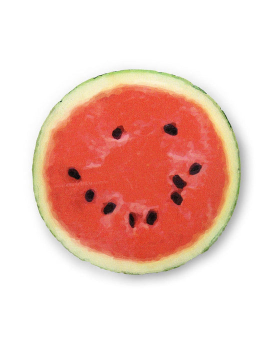 Little teeny tiny market play teeny tiny market watermelon