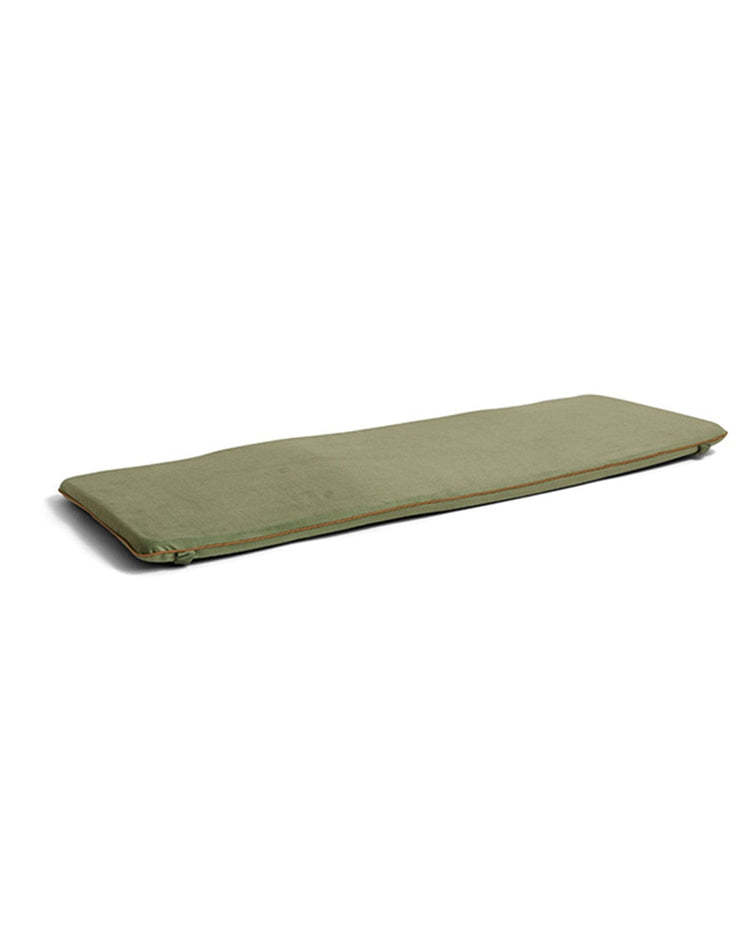 Little wobbel play wobbel deck xl olive