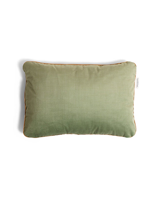 Little wobbel play wobbel pillow xl olive