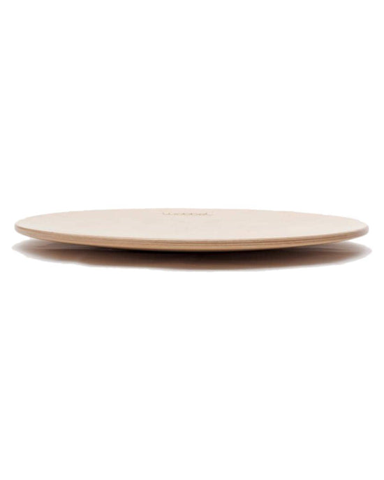 Little wobbel play wobbel360