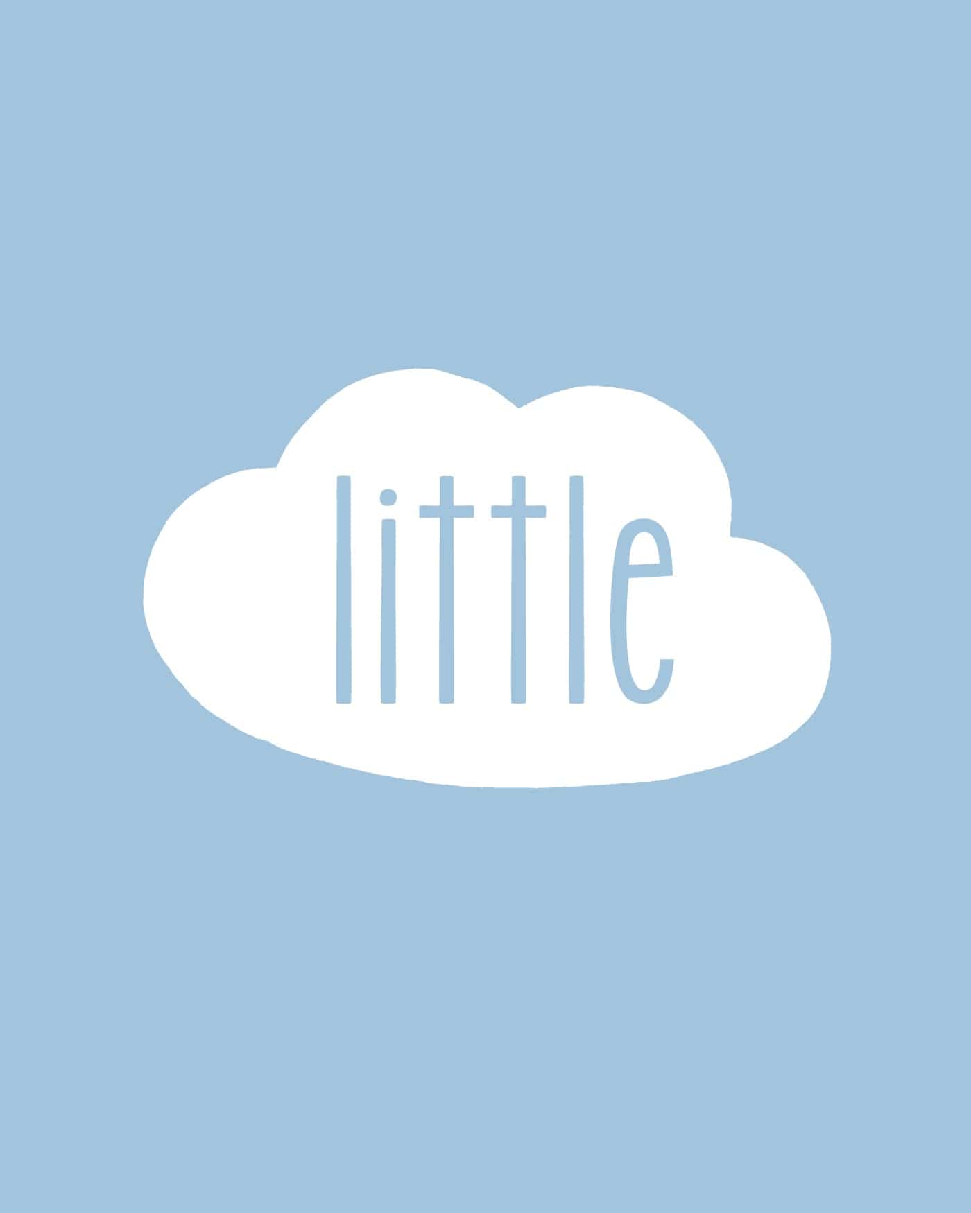 soor ploom lottie bloomer in gingham print, zinnia at Little